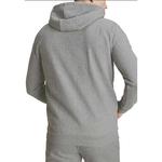 Худи Ellesse Oodia, серый - фото 2