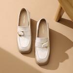 Лоферы Mulinsen Loafers Women's - фото 12