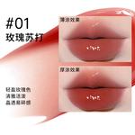 Набор косметики для женщин Mooekiss - фото 6