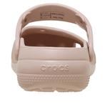 (WMNS) Crocs Karin Clog Mary Janes 'Blush' - фото 6