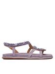 Сандалии V251605 Alma En Pena, фиолетовый - фото