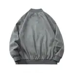 Комплект свитшотов унисекс Livingtown - фото 12