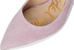 Туфли Sam Edelman Hazel, Mauve LilacSee All 17 - фото 6