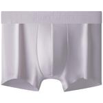 Мужские трусы Calvin Klein - фото 2