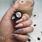 Гибридный лак Emma Boska Nails - фото 6