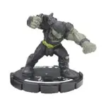 Зомби #025, Mage Knight - Rebellion - Singles - фото