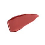 Помада Hourglass Unlocked Satin Crème Lipstick, Reef 320 - фото 3