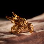 Кроссовки Аксессуар Унисекс Pentagonal Heart, серый - фото 3