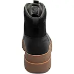 Isla Высокие Водонепроницаемые Ботинки Forsake, Black - фото 5