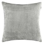 Одеяло Esprit, 140x190 см, серый - фото 4