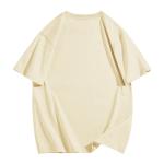 Футболка мужская WARRIOR, бордовая - фото 11