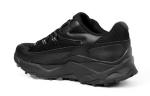 Кроссовки vectiv taraval hiking shoes 'tnf black' The North Face, черный - фото 2