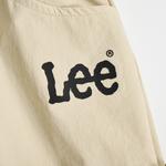 Детские шорты Lee, Raven - фото 9