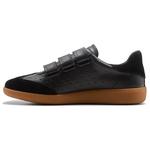 Кроссовки Momentum Steve Madden, black - фото 3