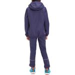 Funktionsjacke mancor Mckinley, синий - фото 4