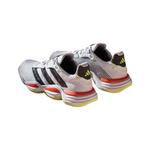 Adidas Кроссовки STABIL 16 Low top Training Shoes Men's White - фото 6