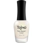 Гель-лек для ногтей Trind - фото
