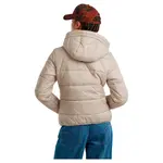 Куртка G-Star Meefic, бежевый - фото 2