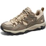 Мужская походная обувь CAMEL, Черный - фото 16