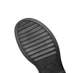 Ботинки мужские Brounvanm, темно-серый - фото 8