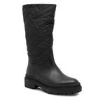 Ботинки Lasocki, черный - фото