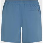 Плавки-Шорты cali block 15'' O'Neill, синий - фото 2