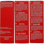 Маска для лица пилинг и очищение 30мл, Stapiz - фото 2