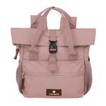 Рюкзак TRAVELITE, розовый - фото