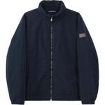 NAUTICA Куртка мужская, Navy Blue - фото 3