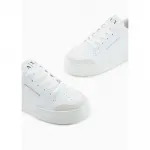 Кроссовки Armani Exchange XDX157, белый - фото 6