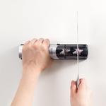 Точилка Global GSS-02, мультиколор - фото 7