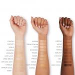 Кремовый консилер для сияния NARS, Biscuit (MD1 - Medium to medium-deep with warm undertones, and a golden tone) - фото 5