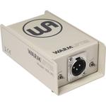 Warm Audio Warm Lifter Inline Active Microphone Preamp WA-WL - фото