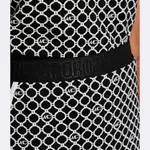 Юбка Marc Cain, черный - фото 4