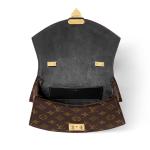 Луи Виттон Lv Tilsitt - фото 4