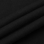 Timberland Свитшот мужской черный - фото 4