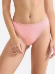 SLOGGI Трусики 'GO Crush' в цвете Rose - фото 2
