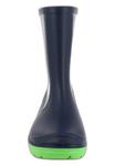 Резиновые сапоги BASIC Beck, цвет dunkelblau - фото 7