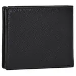 Кошелек Mandarina Duck Dual udp07, черный - фото 2