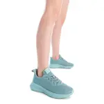 Кроссовки Xti 143618, синий - фото 5