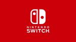Видеоигра Batman: Arkham Trilogy - Nintendo Switch - фото 2
