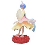 Re Zero Starting Life In Another World, Rem FURYU - фото 3