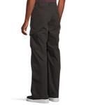 Брюки Levi's Mens Xx Cargo Baggy, цвет Meteorite - фото 3