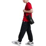 Adidas Originals Штаны для подростков black - фото 4