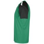 Джерси Puma, зеленый - фото 4