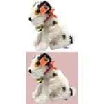 Плюшевая игрушка Steiff, Ecru - фото 3