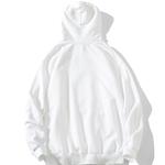 Толстовка унисекс A Square Root, цвет Tan - фото 14