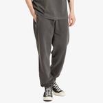 Спортивные штаны Nelson Carhartt Wip, цвет graphite - фото 2