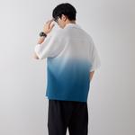 Рубашка Костюм Унисекс Bobby Abley - фото 54