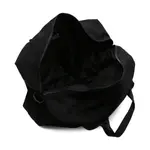 Спортивная сумка Ea7, черный - фото 3